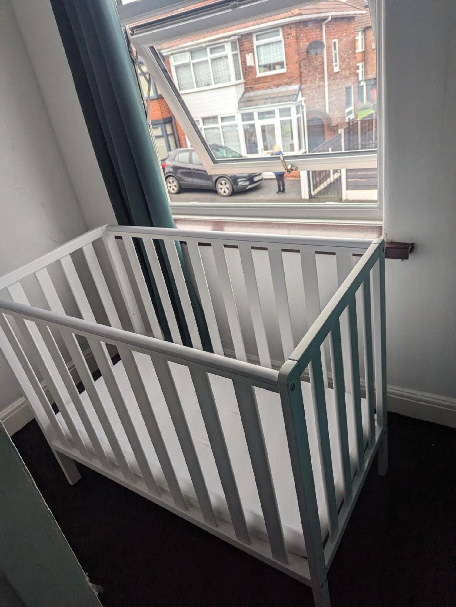Comfy 3Br Home - Pool Table - Games - Sleeps 8 Manchester Exteriér fotografie